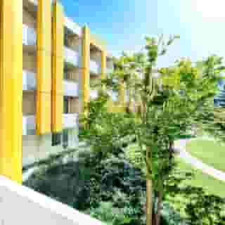 Holiday Inn Munich-South, 2 of 5