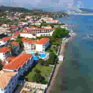 Porto Iliessa Aparthotel, 1 of 5