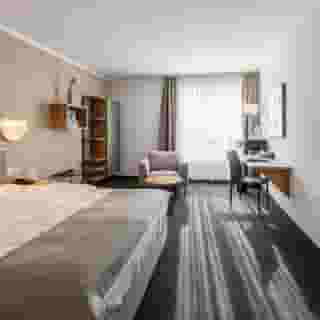 Best Western Plus iO Hotel, 6 of 6