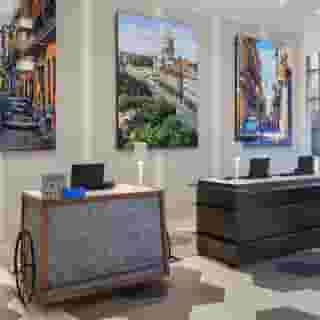 Hyatt Centric Brickell Miami, 4 of 5