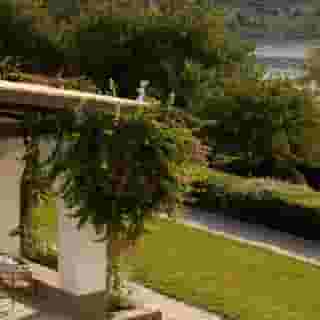 Minos Beach Art Hotel, 4 of 5