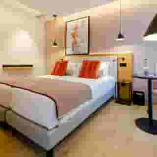 Rossio Plaza Hotel, 4 of 5