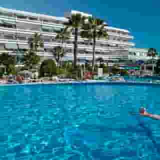 Hovima Atlantis, 4 of 5