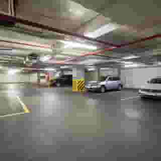 Mayar Residence Hotel, 3 of 5