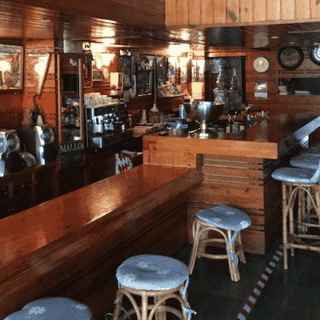 Hostal Juan Palma, 5 of 5