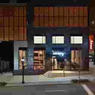 Canopy by Hilton-Atlanta Midtown, 2 of 5