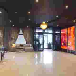 Limerick City Hotel, 6 of 6
