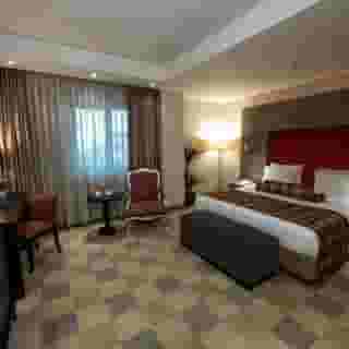 My City Otel Agaoglu, 1 of 5