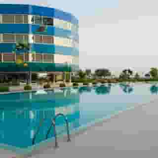 The Marmara Antalya, 1 of 5