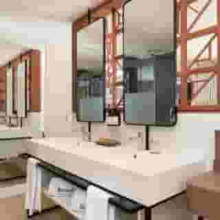 Barcelo Playa Blanca, 4 of 5