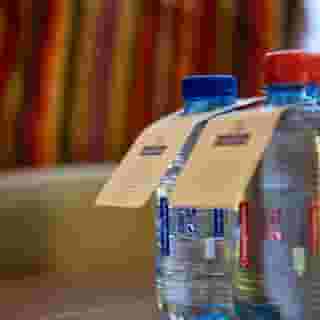 Holiday Inn Brussels Schuman, 3 of 5