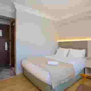 Grand Ant Hotel, 2 of 5