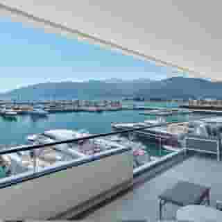 Regent Porto Montenegro, 2 of 5