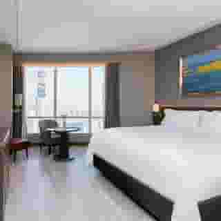 Centara Grand at CentralWorld, 4 of 5