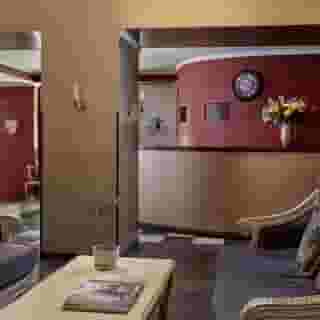 Delphi Art Hotel, 3 of 5