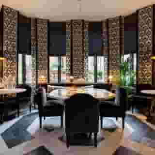 The Franklin London - Starhotels Collezione, 4 of 5