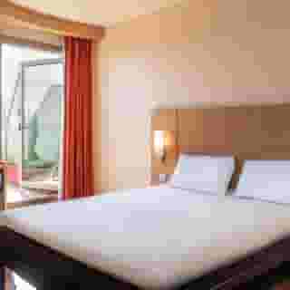 ibis Madrid Centro las Ventas, 6 of 6