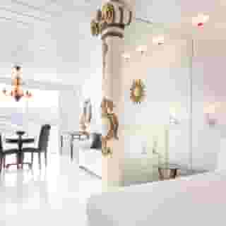 Kivotos Hotel Mykonos, 3 of 5