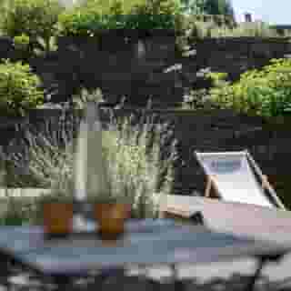 Radisson Hotel Zurich Airport, 2 of 5