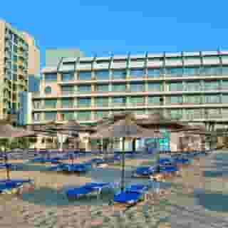 Berlin Golden Beach Hotel - All Inclusive, 4 of 5