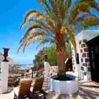 Casa de Hilario, 4 of 5