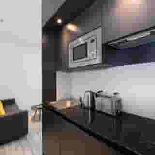 Staycity Aparthotels Venice Mestre, 4 of 5