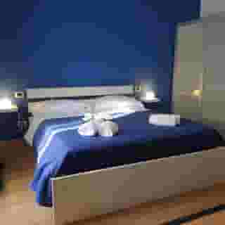 Trastevere B&B Suites, 4 of 5