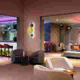 Leonardo Hotel Eschborn Frankfurt, 2 of 5