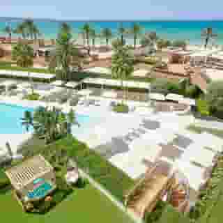 Iberostar Selection Playa de Palma, 3 of 5