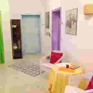 Hotel Georg, 6 of 6
