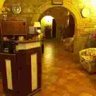 Albergo Del Viaggiatore, 5 of 5