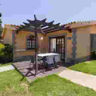 MASPALOMAS RESORT by Dunas, 5 of 5