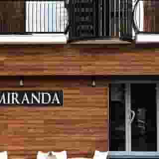 Hostal Miranda, 1 of 5