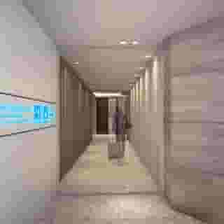 Keikyu Ex Inn Hamamatsucho Daimon Station, 6 of 6