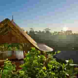 Jannata Resort And Spa, 4 of 5