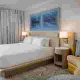 Highland Dallas, Curio Collection By Hilton, 2 of 5