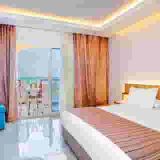Titanic Beach & Spa, 6 of 6
