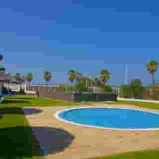 Hotel Puertobahia & SPA, 2 of 5