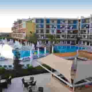 Barut GOIA, 1 of 5