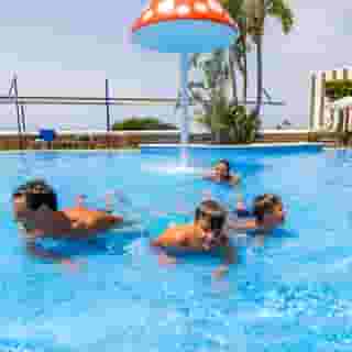 Royal Son Bou Family Club, 6 of 6