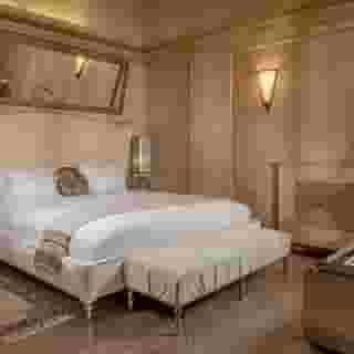 Es Saadi Marrakech Resort Palace, 2 of 5