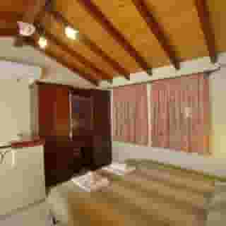 Megali Luxuries, 4 of 5