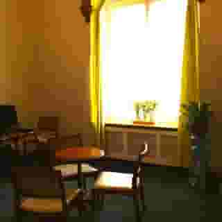 Grand Europe, 5 of 5