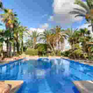 Husa Alicante Golf, 3 of 5