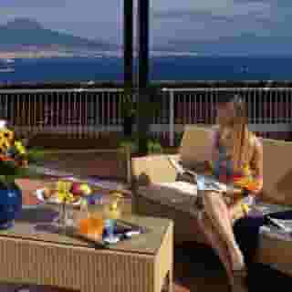 Best Western Hotel Paradiso, 4 of 5