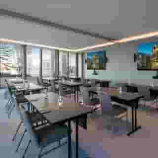 Pan Pacific Orchard, 6 of 6
