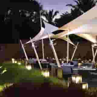 The Shellsea Krabi, 6 of 6