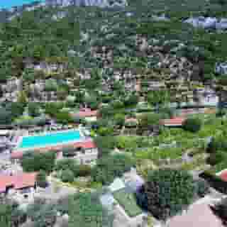 Dionysos Hotel - Marmaris, 6 of 6