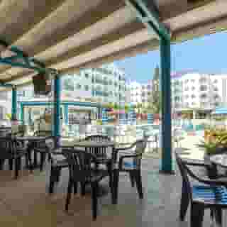 Crown Resorts Elamaris, 4 of 5