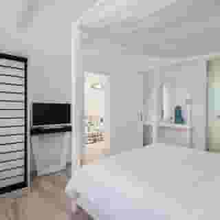 SMY Mediterranean White - Adults Only, 4 of 5